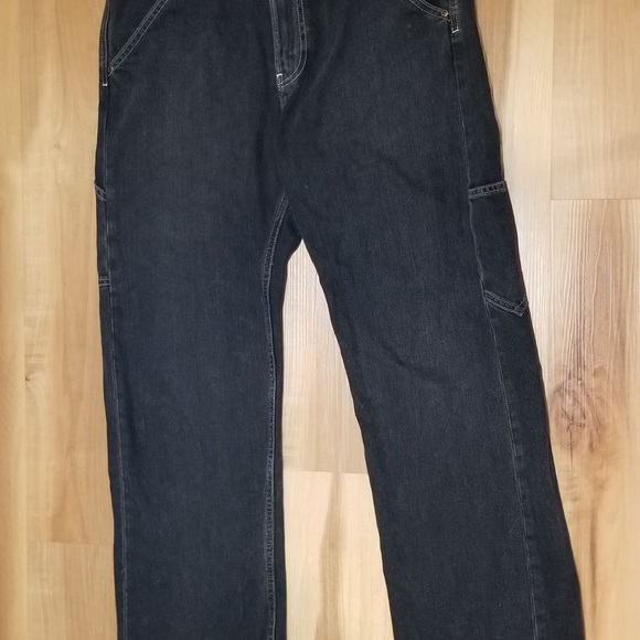 Calvin Klein Carpenter jeans - Picture 7 of 7